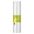 Retinol shot serum