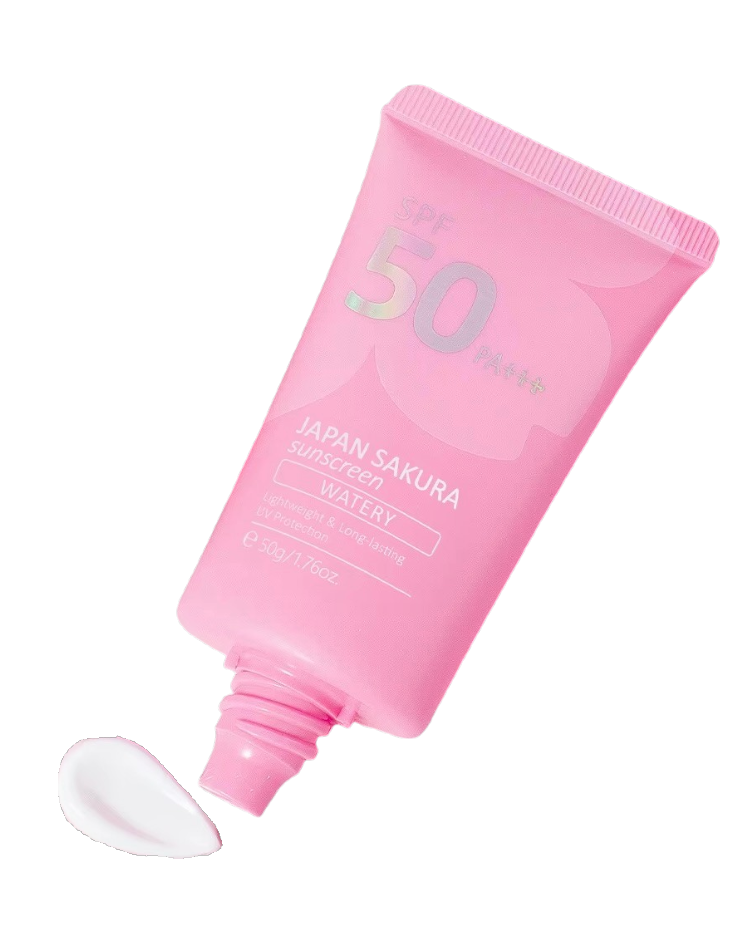 𝒮𝒶𝓀𝓊𝓇𝒶 𝒮𝒫ℱ50 𝒮𝓊𝓃𝓈𝒸𝓇ℯℯ𝓃 🌸