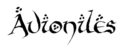Avioniles