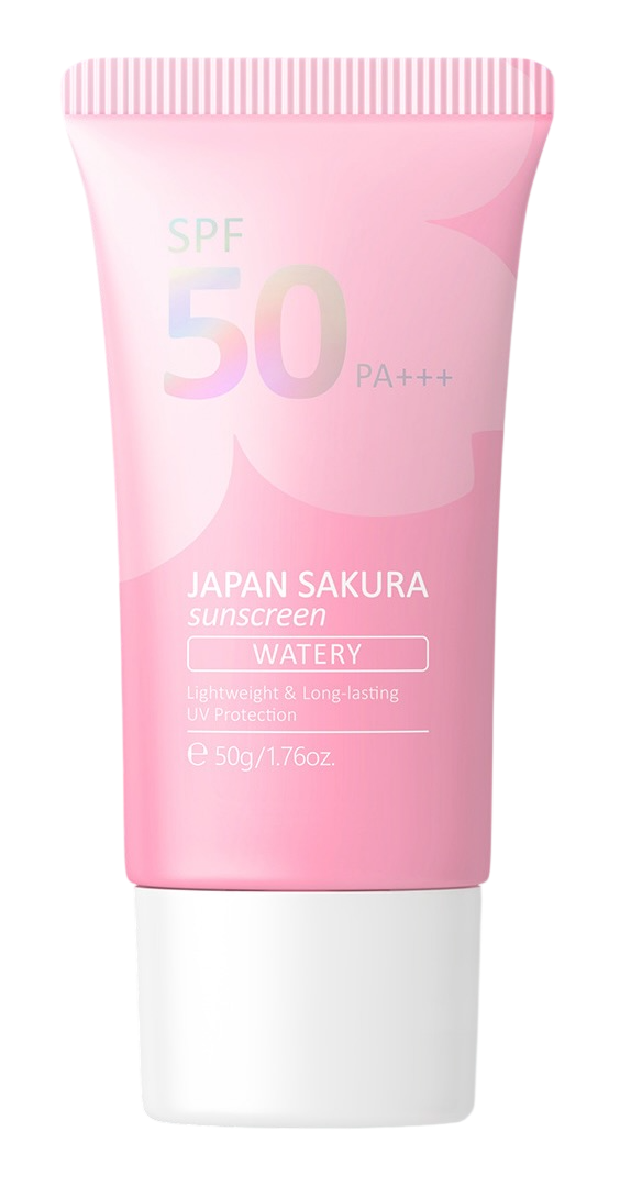 𝒮𝒶𝓀𝓊𝓇𝒶 𝒮𝒫ℱ50 𝒮𝓊𝓃𝓈𝒸𝓇ℯℯ𝓃 🌸