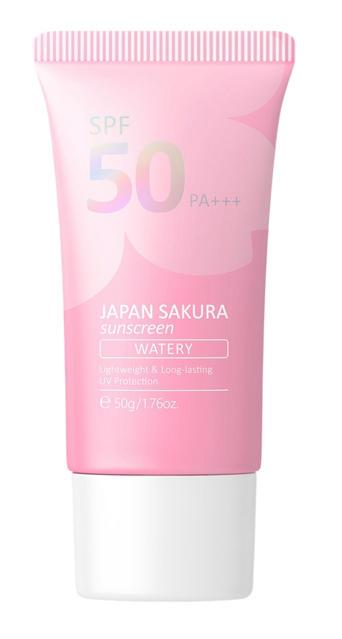 𝒮𝒶𝓀𝓊𝓇𝒶 𝒮𝒫ℱ50 𝒮𝓊𝓃𝓈𝒸𝓇ℯℯ𝓃 🌸