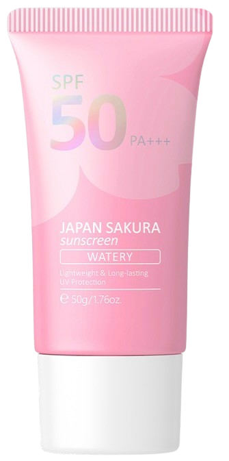 𝒮𝒶𝓀𝓊𝓇𝒶 𝒮𝒫ℱ50 𝒮𝓊𝓃𝓈𝒸𝓇ℯℯ𝓃 🌸