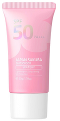 𝒮𝒶𝓀𝓊𝓇𝒶 𝒮𝒫ℱ50 𝒮𝓊𝓃𝓈𝒸𝓇ℯℯ𝓃 🌸