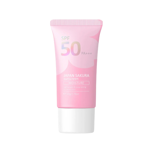 𝒮𝒶𝓀𝓊𝓇𝒶 𝒮𝒫ℱ50 𝒮𝓊𝓃𝓈𝒸𝓇ℯℯ𝓃 🌸